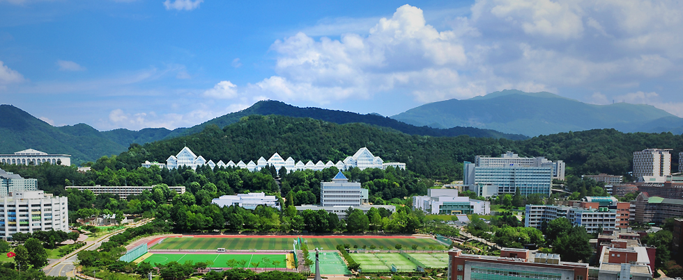 메인2