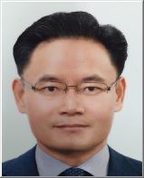 임병춘님의 사진입니다.