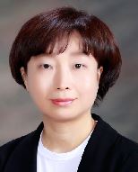 김복희님의 사진입니다.