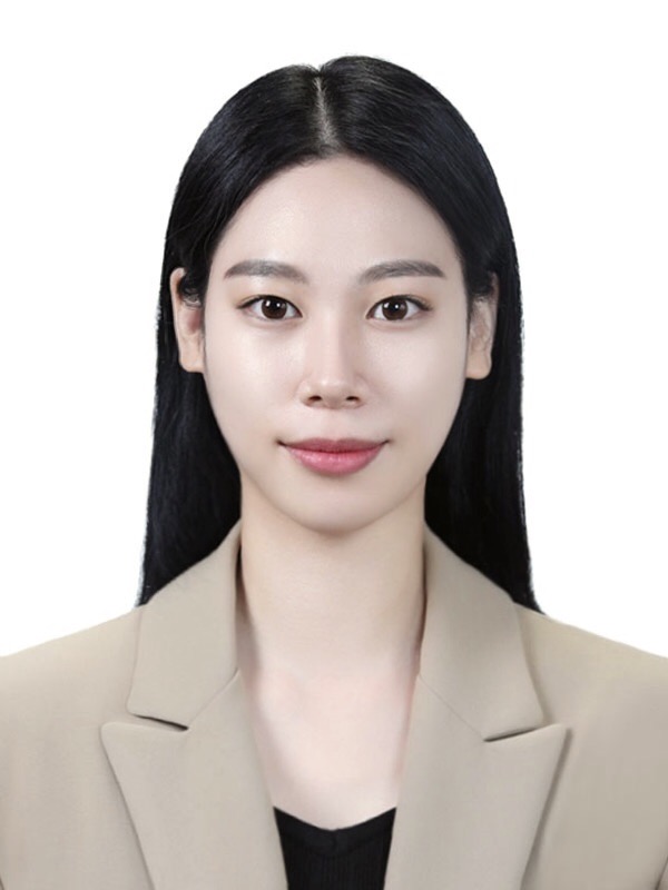 최예진님의 사진입니다.
