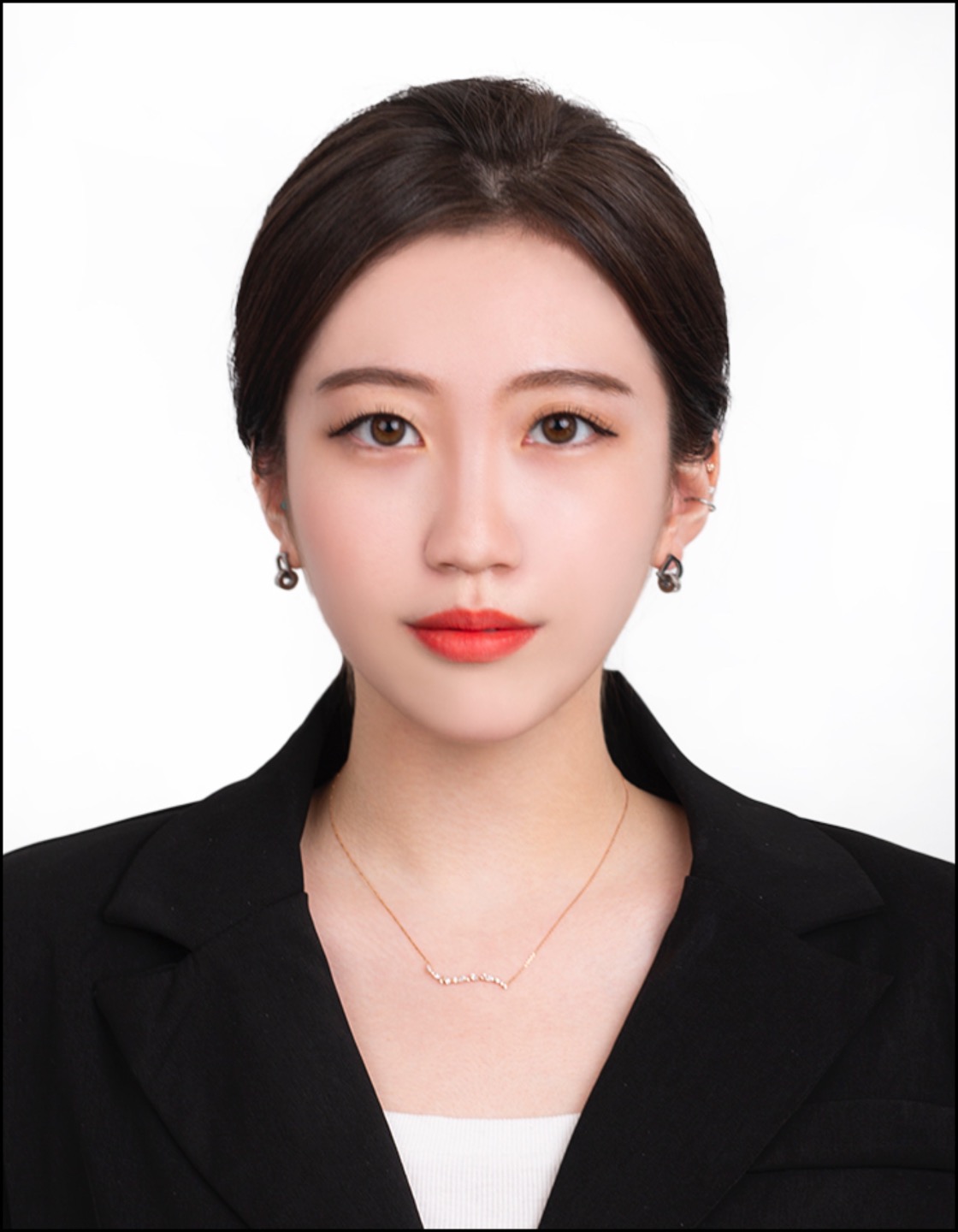 박민지님의 사진입니다.